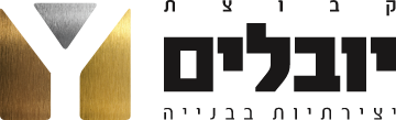 122145