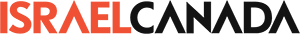 logo-n