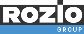menu-logo