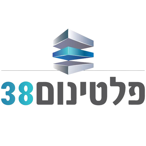 פלטינום38-removebg-preview